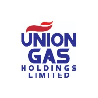 Union Gas Holdings Limited logo - Similar company to Sudhan Solar