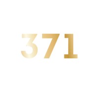 371 logo - Similar company to Adaptive Sia