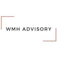 WMH Advisory logo - Similar company to Wmh Advisors Llc
