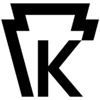 Keystone Design Build logo - Similar company to Krillan