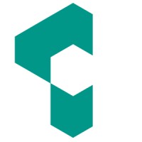Centraline Group logo - Similar company to Centraline Group