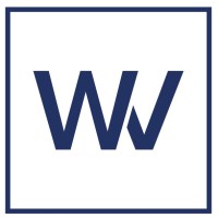 Western Vertical logo - Similar company to Uli Alberta