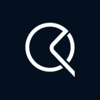 Quadrant Private Capital logo - Similar company to Invictus Private Wealth