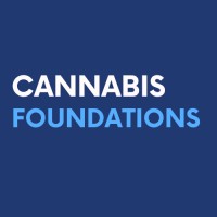 Cannabis Foundations logo - Similar company to Bliss Consultants