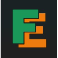 Fox Electric Canada logo - Similar company to Bmp Electrical