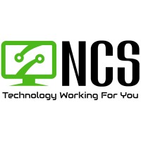 Network Computing Solutions logo - Similar company to Tricom