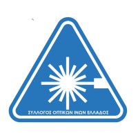 Fiber Optics Greece Club logo - Similar company to Fiber Optics Network