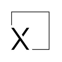 quadrat X GmbH logo - Similar company to Prodenkmal Gmbh