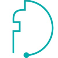 Fellows and Associates logo - Similar company to Resilient Forestry