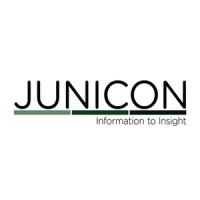Junicon - Juniper Consulting Group logo - Similar company to Liburnia Sl