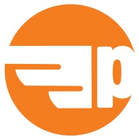 Propello Services logo - Similar company to Grounded Contracting Ltd