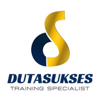 DutaSukses Training