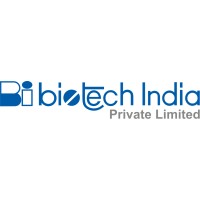 BI Biotech India Pvt. Ltd. logo - Similar company to Biocipher Labs Private Limited