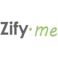 Zify.me logo - Similar company to Commut'Nity