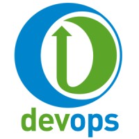 Devops Technologies Delhi logo - Similar company to Devop Technologies