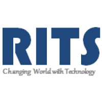Rits Consulting logo - Similar company to Rits