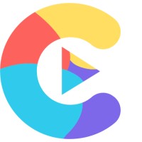 Culturly logo - Similar company to Xlio Ventures