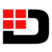 DANLAD A/S logo - Similar company to Danican