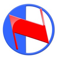 ON Web Technologies logo - Similar company to Technorbit Infosystems