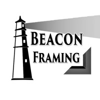 Beacon Photography And Framing