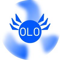 Blue Axolotl Labs logo - Similar company to Oneticket