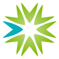 Depomed, Inc.