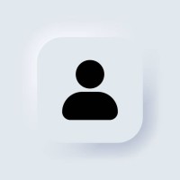 No page logo - Similar company to Collabera Tact