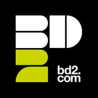 Bd2