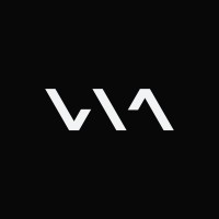 Worthad logo - Similar company to Barakka Tech