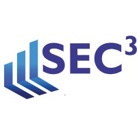 SEC Compliance Consultants, Inc. (SEC³) logo - Similar company to Range Security