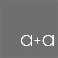 architecture + aménagement s.a. logo - Similar company to M3 Architectes