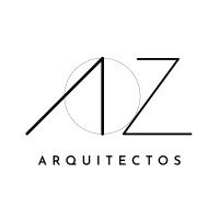 AZeta logo - Similar company to Azêta
