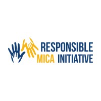 Responsible Mica Initiative - RMI logo - Similar company to Cqv Co., Ltd.
