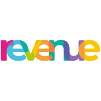 Revenue Capital logo - Similar company to Metahero