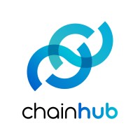 Chain Hub Teknoloji Ltd
