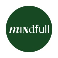Mindfull Community Singapore logo - Similar company to Ssa Group