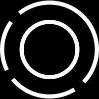 Planetfall Ltd. logo - Similar company to Tiltangledrones Ltd