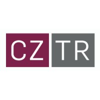 CZUBLUN TRĘBICKI Law Office logo - Similar company to Lawarton