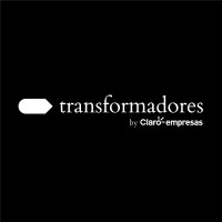Transformadores logo - Similar company to Lf Transformadores