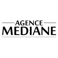 AGENCE MEDIANE logo - Similar company to Addframe™