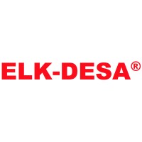ELK-Desa Resources Berhad logo - Similar company to Eco Brown Box