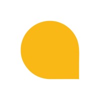 Ovie Creatives Private Limited logo - Similar company to My Dibs