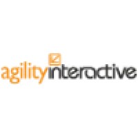 Agility Interactive