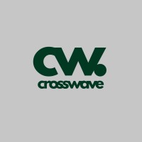 Crosswave International LLP logo - Similar company to Nmw