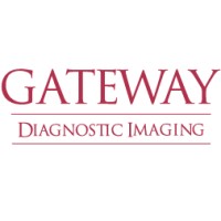Gateway Diagnostic Imaging logo - Similar company to Envision Imaging