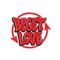 Beget Love Consulting logo - Similar company to Vaynermentors, Sasha Group Consulting