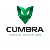 CUMBRA, Seguridad Privada Integral logo - Similar company to Integer: Servicios Seguridad Privada