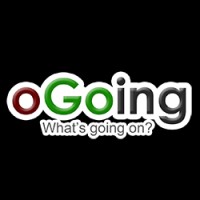 oGoing logo - Similar company to Asei (American Society Of Engineers Of Indian Origin)