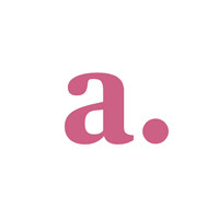Arcana Insights logo - Similar company to Plano Cde - Pesquisa, Inovação, Impacto.