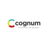 COGNUM Softwares de Gestão - Tecnologia logo - Similar company to Cognum Net